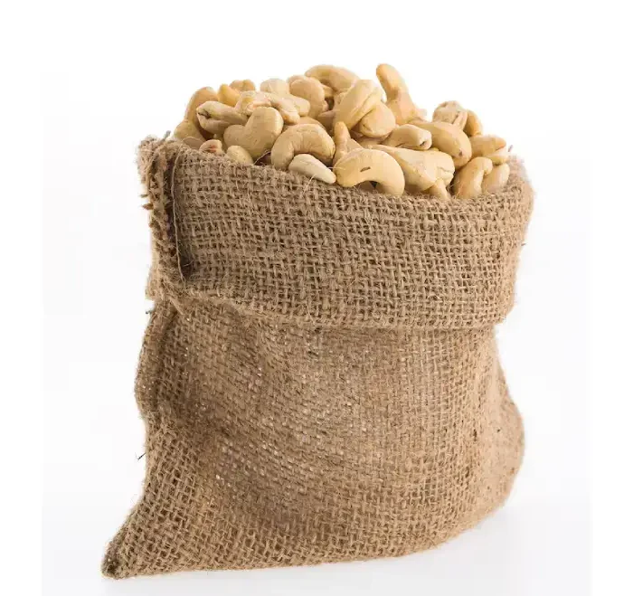 Cashew