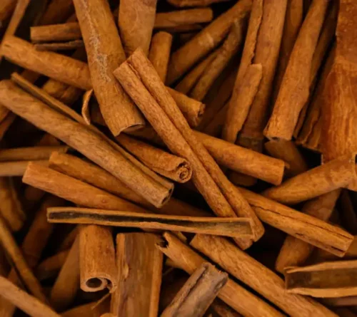 Cinnamon Sticks - Image 5