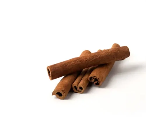 Cinnamon Sticks - Image 3