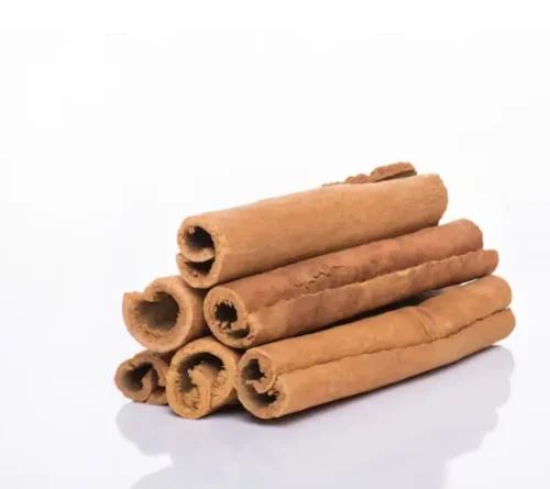 Cinnamon Sticks