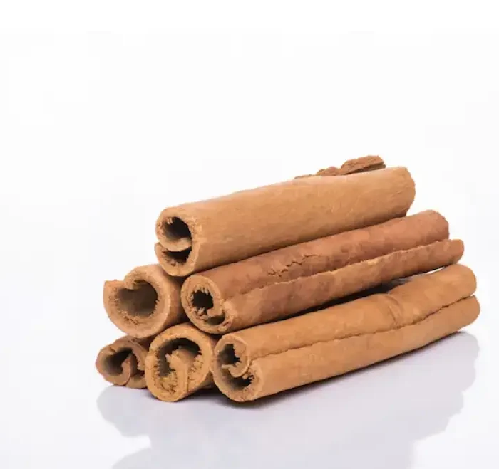 Cinnamon Sticks