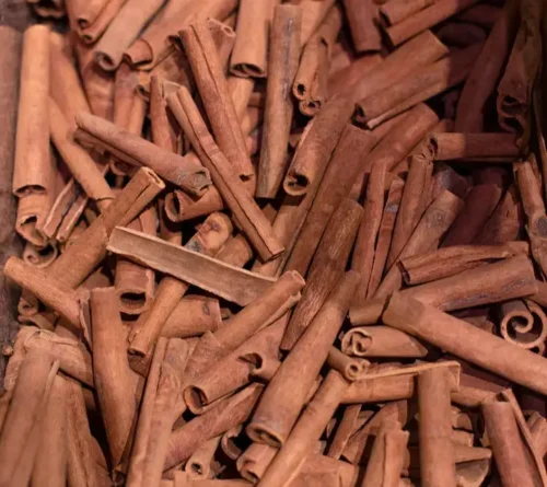 Cinnamon Sticks - Image 4