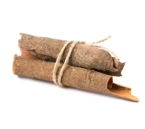 Cinnamon Sticks - Image 2