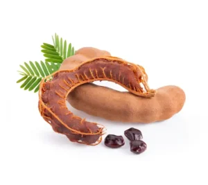 Tamarind