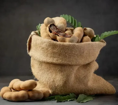 Tamarind - Image 2