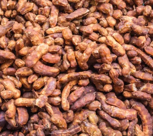 Tamarind - Image 4