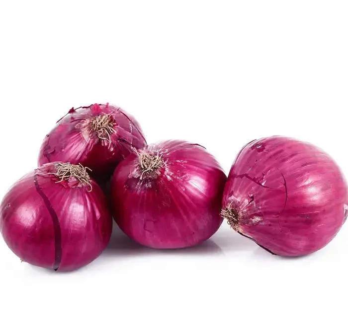 Bangalore Rose Onions