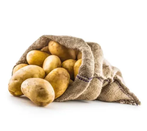 Potato