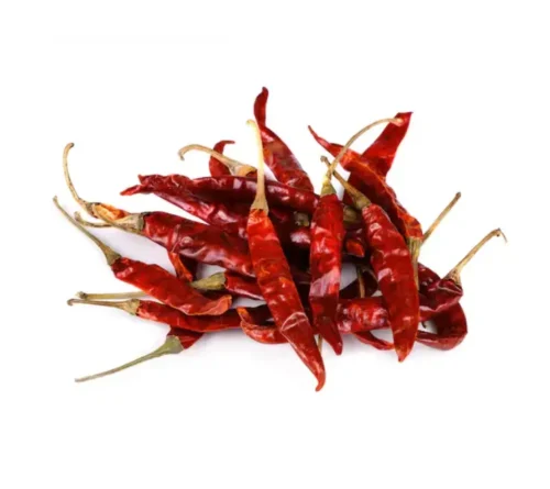 Chilli - Image 6