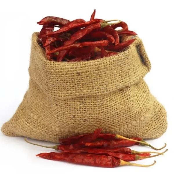 Chilli