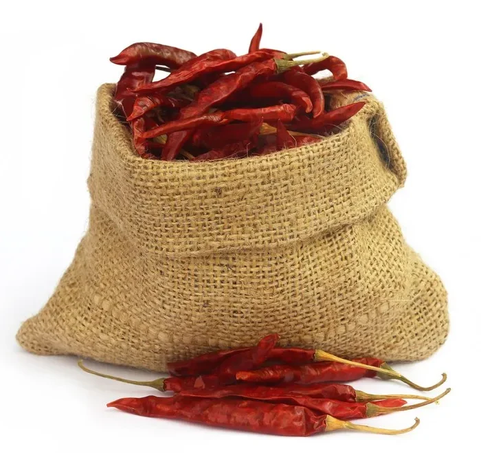Chilli