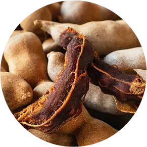 Tamarind